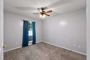 1244 Northview Dr, Crestview, FL 32536 - Photo 22