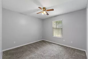 1244 Northview Dr, Crestview, FL 32536 - Photo 24