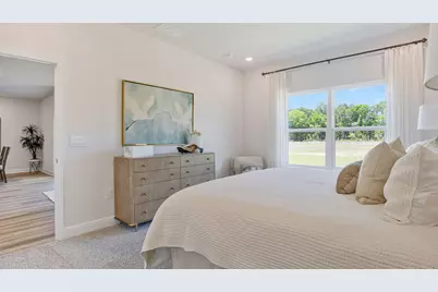 2025 Wiregrass Street, Navarre, FL 32566 - Photo 16