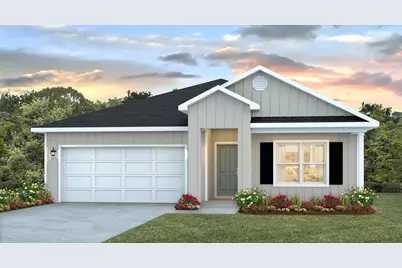 2025 Wiregrass Street, Navarre, FL 32566 - Photo 1