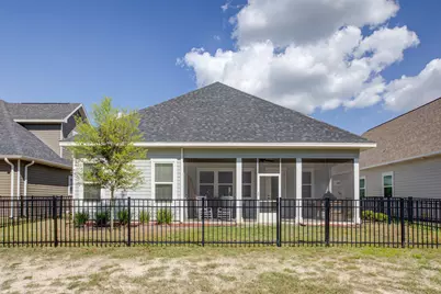 65 Emma Grace Lane, Santa Rosa Beach, FL 32459 - Photo 38