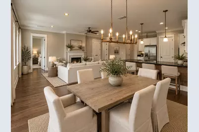 65 Emma Grace Lane, Santa Rosa Beach, FL 32459 - Photo 18