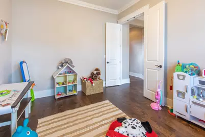 65 Emma Grace Lane, Santa Rosa Beach, FL 32459 - Photo 10