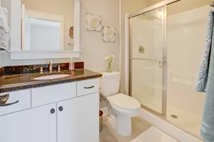 65 Emma Grace Ln, Santa Rosa Beach, FL 32459 - Photo 44