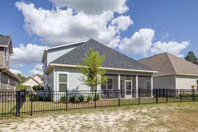 65 Emma Grace Lane, Santa Rosa Beach, FL 32459 - Photo 36
