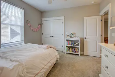 65 Emma Grace Lane, Santa Rosa Beach, FL 32459 - Photo 46