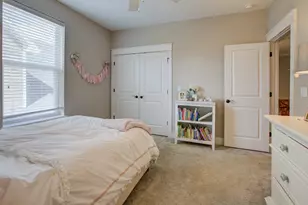 65 Emma Grace Ln, Santa Rosa Beach, FL 32459 - Photo 46