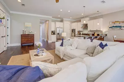 65 Emma Grace Lane, Santa Rosa Beach, FL 32459 - Photo 20