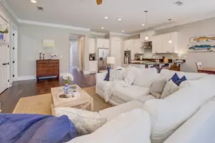 65 Emma Grace Ln, Santa Rosa Beach, FL 32459 - Photo 20