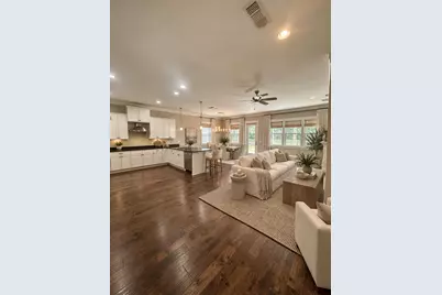 65 Emma Grace Lane, Santa Rosa Beach, FL 32459 - Photo 14