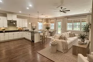 65 Emma Grace Ln, Santa Rosa Beach, FL 32459 - Photo 14