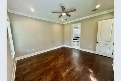 65 Emma Grace Lane, Santa Rosa Beach, FL 32459 - Photo 24
