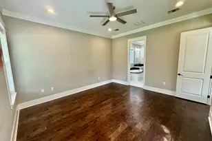 65 Emma Grace Ln, Santa Rosa Beach, FL 32459 - Photo 24