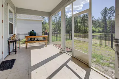 65 Emma Grace Lane, Santa Rosa Beach, FL 32459 - Photo 32