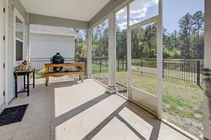 65 Emma Grace Ln, Santa Rosa Beach, FL 32459 - Photo 32