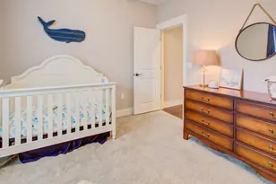 65 Emma Grace Ln, Santa Rosa Beach, FL 32459 - Photo 46