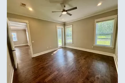 65 Emma Grace Lane, Santa Rosa Beach, FL 32459 - Photo 26