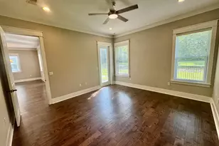 65 Emma Grace Ln, Santa Rosa Beach, FL 32459 - Photo 26