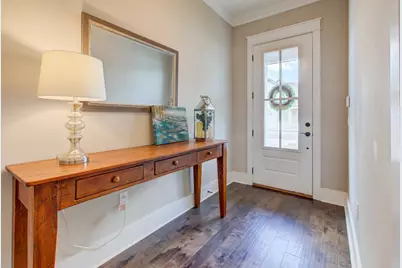 65 Emma Grace Lane, Santa Rosa Beach, FL 32459 - Photo 8