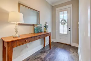 65 Emma Grace Ln, Santa Rosa Beach, FL 32459 - Photo 8