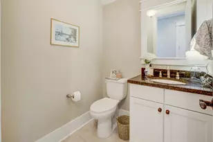 65 Emma Grace Ln, Santa Rosa Beach, FL 32459 - Photo 12