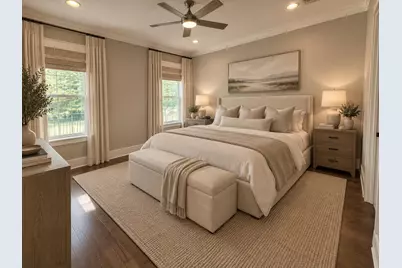 65 Emma Grace Lane, Santa Rosa Beach, FL 32459 - Photo 22