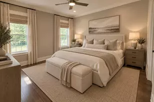 65 Emma Grace Ln, Santa Rosa Beach, FL 32459 - Photo 22