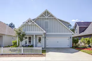 65 Emma Grace Ln, Santa Rosa Beach, FL 32459 - Photo 6