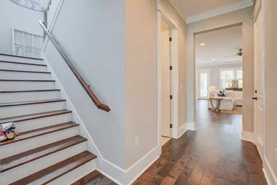 65 Emma Grace Lane, Santa Rosa Beach, FL 32459 - Photo 12