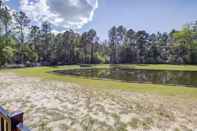 65 Emma Grace Lane, Santa Rosa Beach, FL 32459 - Photo 34