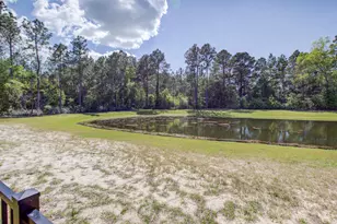 65 Emma Grace Ln, Santa Rosa Beach, FL 32459 - Photo 34