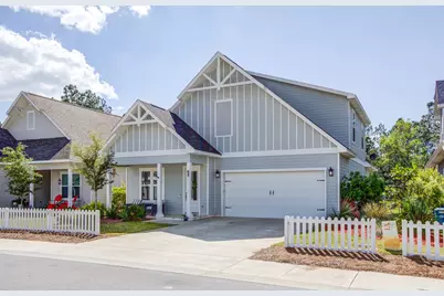 65 Emma Grace Lane, Santa Rosa Beach, FL 32459 - Photo 6