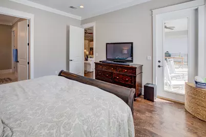 65 Emma Grace Lane, Santa Rosa Beach, FL 32459 - Photo 28