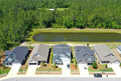 65 Emma Grace Lane, Santa Rosa Beach, FL 32459 - Photo 4