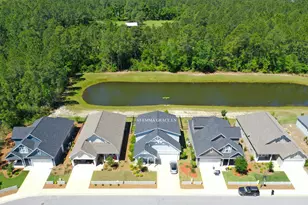 65 Emma Grace Ln, Santa Rosa Beach, FL 32459 - Photo 4