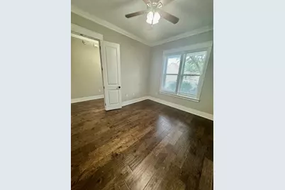 65 Emma Grace Lane, Santa Rosa Beach, FL 32459 - Photo 10