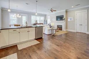 65 Emma Grace Ln, Santa Rosa Beach, FL 32459 - Photo 16