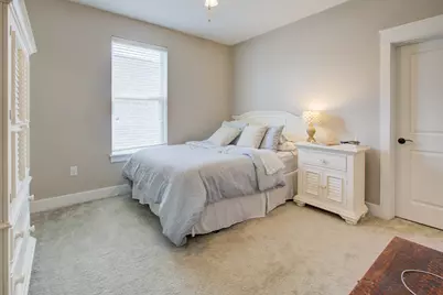 65 Emma Grace Lane, Santa Rosa Beach, FL 32459 - Photo 42