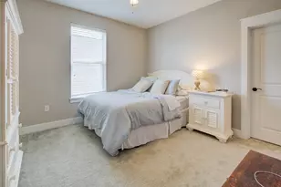 65 Emma Grace Ln, Santa Rosa Beach, FL 32459 - Photo 42