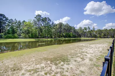 65 Emma Grace Lane, Santa Rosa Beach, FL 32459 - Photo 36