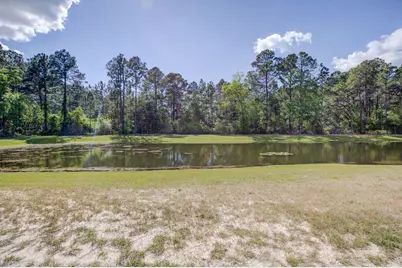 65 Emma Grace Lane, Santa Rosa Beach, FL 32459 - Photo 32
