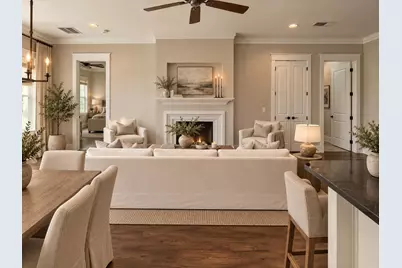 65 Emma Grace Lane, Santa Rosa Beach, FL 32459 - Photo 20