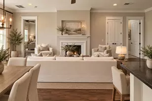 65 Emma Grace Ln, Santa Rosa Beach, FL 32459 - Photo 20