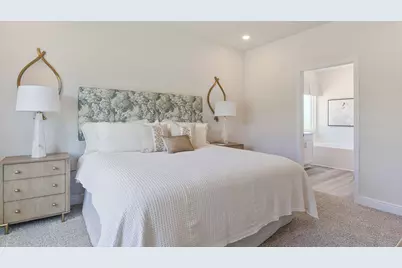 2017 Wiregrass Street, Navarre, FL 32566 - Photo 14