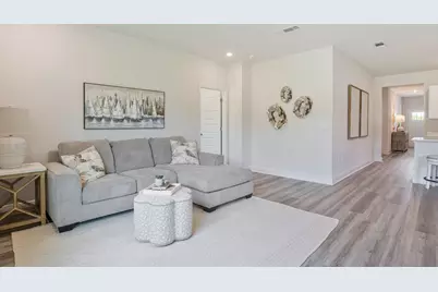2017 Wiregrass Street, Navarre, FL 32566 - Photo 12
