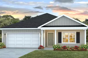 2017 Wiregrass St, Navarre, FL 32566 - Photo 1