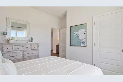 2017 Wiregrass Street, Navarre, FL 32566 - Photo 26