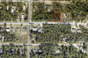 Lot 4 Shorey Dr, Defuniak Springs, FL 32433 - Photo 1