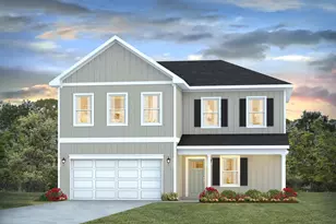 2013 Wiregrass St, Navarre, FL 32566 - Photo 1