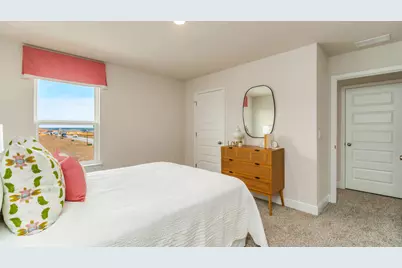 2013 Wiregrass Street, Navarre, FL 32566 - Photo 38